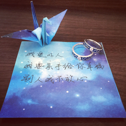Ϧ,diy,Ů