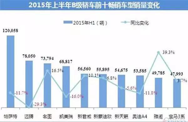 销量最高短剧的魅力与影响