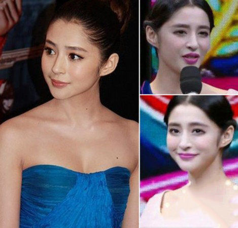 有种“整容”叫赫子铭离婚38岁完美逆袭成型男前后判若两人2021