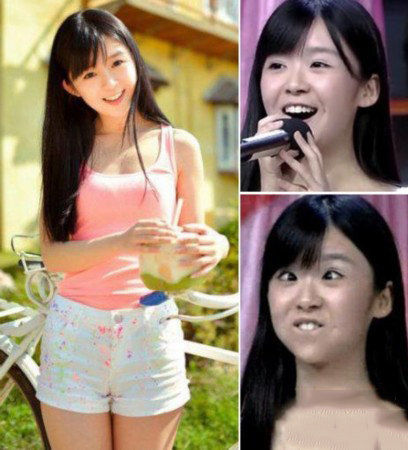 唐玄奘唐僧玄奘的头号迷弟小雁塔的译经专家——义净的出海取经奇遇记