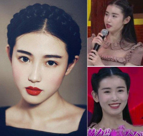 江铠同恋情曝光？却被嘲：你从陈翔家仓皇逃离的样子我还记得江铠同照