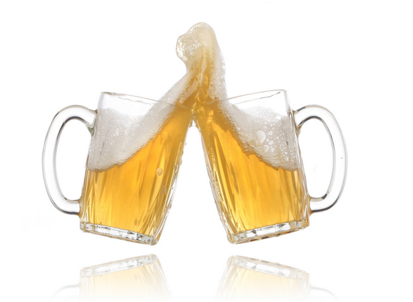 啤酒排名榜_啤酒图片真实