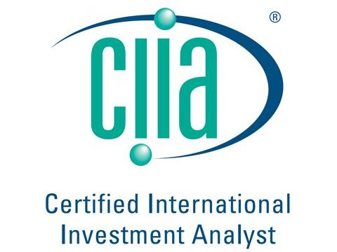 注册国际投资分析师历年真题答案发布