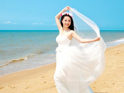 例外婚纱摄影_婚纱摄影(2)