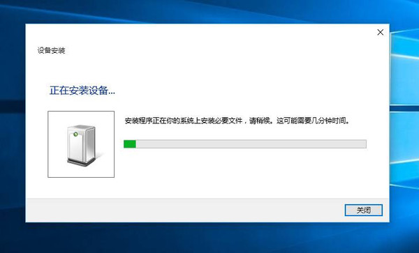 Windows 10 使用报告 值得升-搜狐