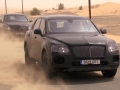 [³] Bentayga ׿ݻSUV