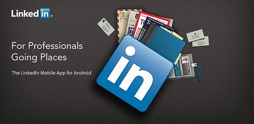 LinkeIn二季度营收7.12亿美元 净亏损持续加大