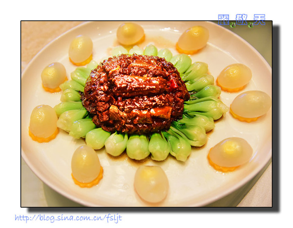 哪些常州美食最让吃货们销魂?