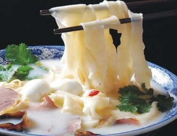 ֣ݵ氮:ϵһ