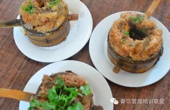 鲶鱼上的中国舌尖上的重庆十三陵水库舌尖图片