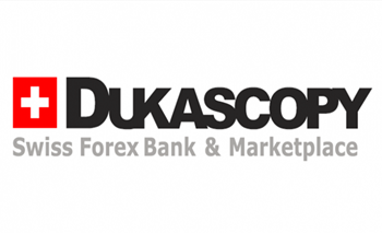 杜卡斯贝推出手机即时支付业务dukascopy payments