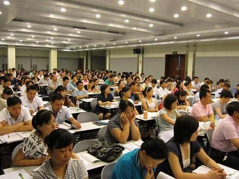 2015吉林省经济师考试报名时间于8月14日开始