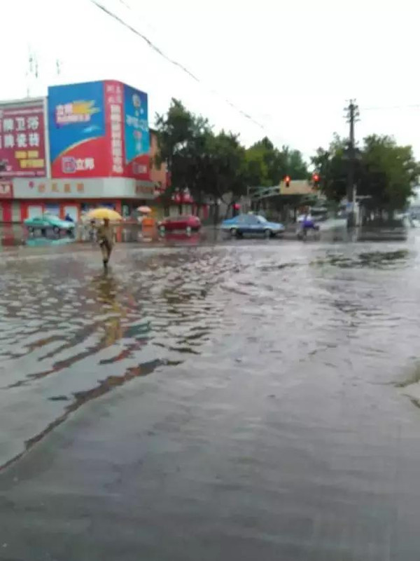 河北邯郸市有多少人口_邯郸市区有多少人口