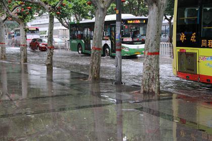 河北邯郸市有多少人口_邯郸市区有多少人口(2)