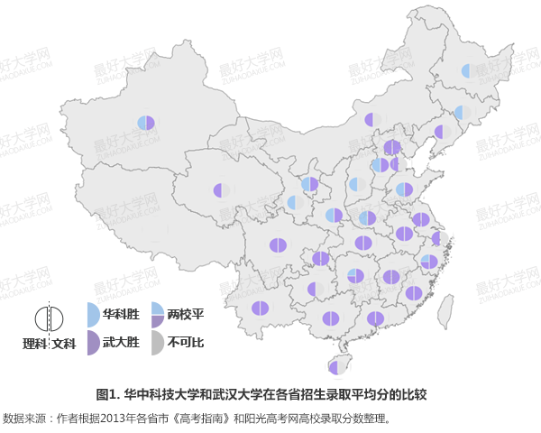 阳新和武穴gdp对比_今天,连接阳新和武穴的长江大桥成功合龙 过江仅需5分钟,年底全面建成