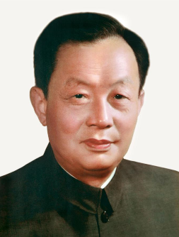 原中顾委常委张劲夫同志在北京逝世 享年