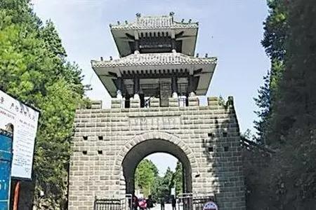 万源市有多少人口_四川万源市青花镇图片(2)