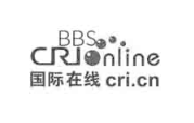 老陈观点|大旗网关闭，盘点那些曾经辉煌的论坛