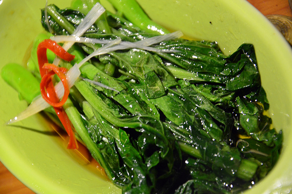 餐厅圈地方--呼朋唤友小灶畅饮的好美食-搜狐吃美食城朋友王图片