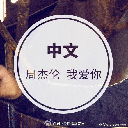 龙梅子唱的今生有你歌谱-,我爱你"八国语言怎么说,《中国好声音》第四季柳畅源六国语言《