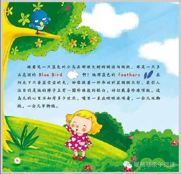 С촬ҡѽҡ