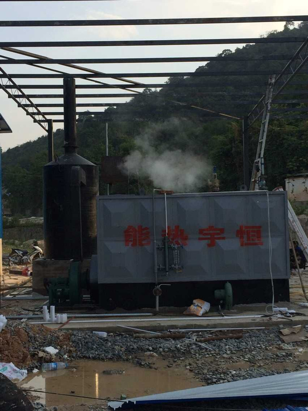 蒸汽火车的工作原理是什么_蒸汽火车的工作原理