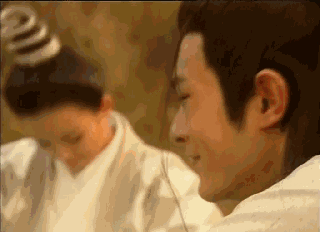 20年过去,他们依然是最好的姑姑和过儿,95版