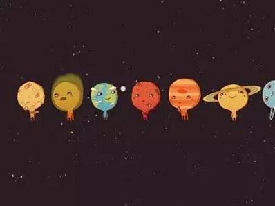 ˴/˴ǵӢƼ