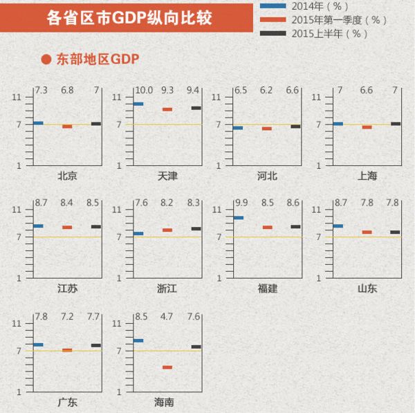 gdp图怎么转浮雕_cad图如何转换成GDP图