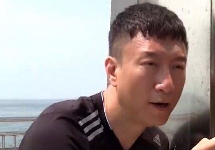 珠光宝气贺峰_贺峰是被谁绑架的