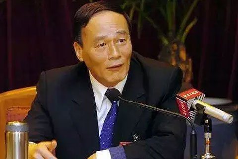 杨晓超卸任 外调的北京市委常委都去哪儿了