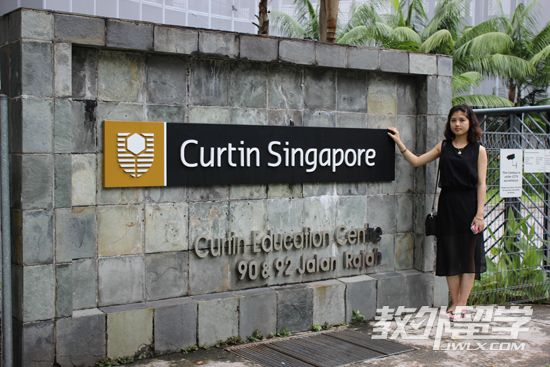 新加坡私立大学排名