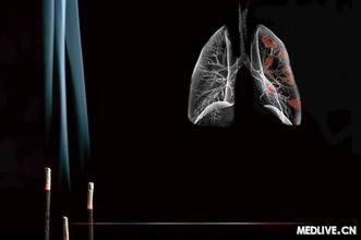 肺癌术后化疗的意义何在?