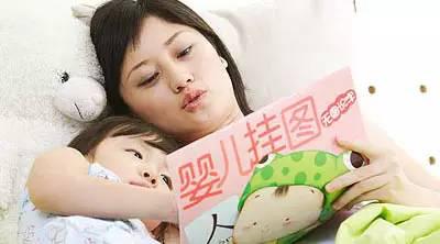 当妈不容易!你是优秀母亲吗? 内附标准