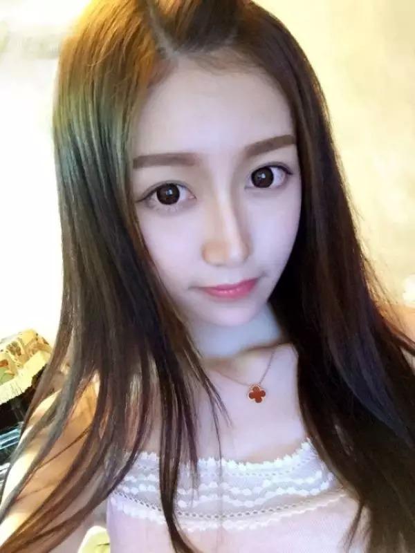CJ第四日:文森特&JY压轴助阵战旗TV豪猪火视频宰场面图片