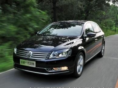 20ȫ1.8t۴ֱ