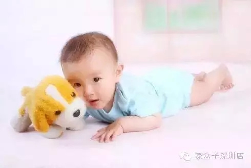 【早教课程】1~36个月宝宝早教课程-搜狐
