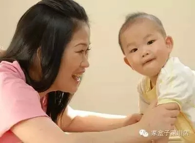 【早教课程】1~36个月宝宝早教课程