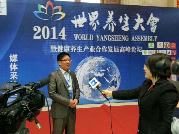 排毒瘦身注意要辟谷-搜狐简单法瘦手臂图片