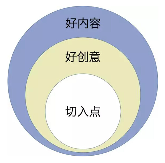 mp25561371_1438601639933_4.png