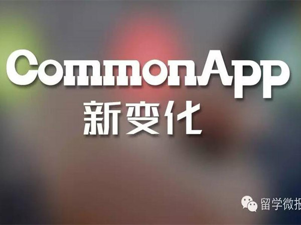 app±仯Ϥcaϵͳ