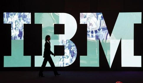 ibm公司推出基于云计算的开源新平台