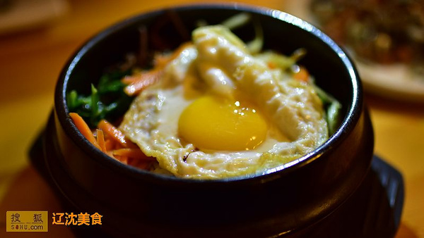 韩国脊骨火锅怎么吃