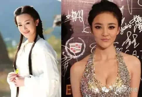 由徐峥(看影视作品)担纲演出的大陆版首演当晚20