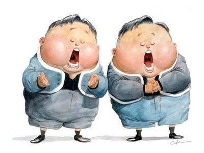文章作者在寻找导致中国高肥胖率的因素时发现,祖父母辈在儿童营养