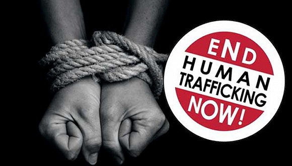 公博评级_国际贩运人口评级