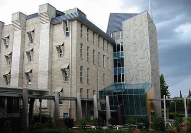 昆士兰大学排名_昆士兰大学(3)