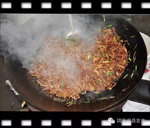 俗称"瓢"来源:陇南成县发布