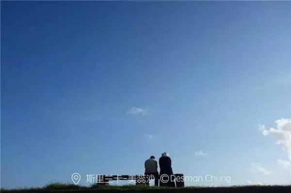 红公鸡c调简谱