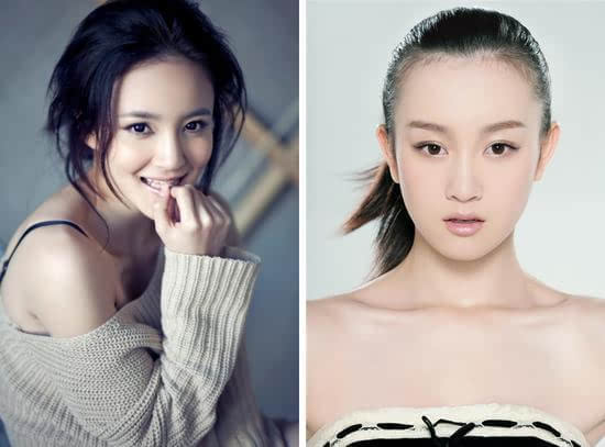 刘雨欣老公李蒙发声明将禁声 不再提张檬